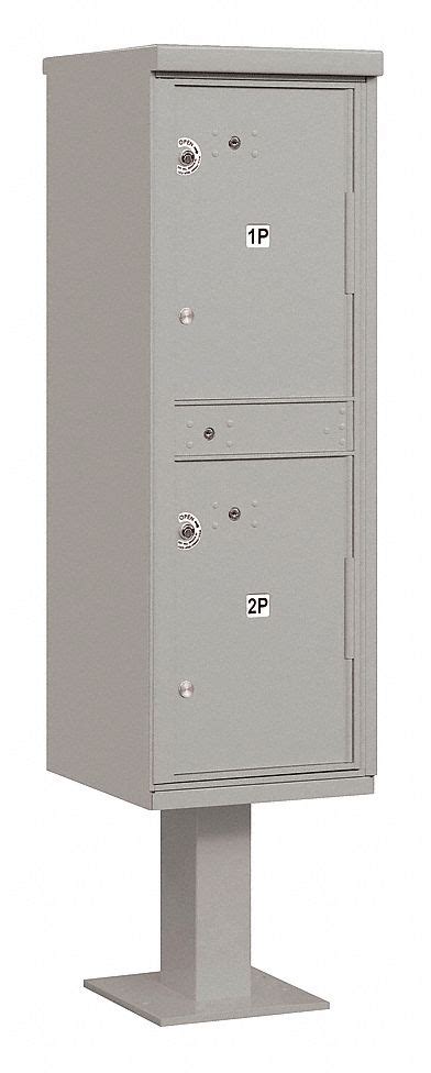 post box steel lockers|usps approved parcel lockers.